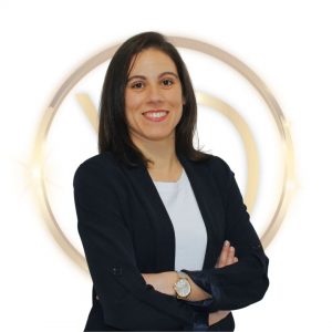 Rita Barbosa Terapeuta no centro yourdream em Reiki, Hipnonse, Barras Access e Hipnose